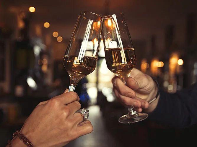 Cheaper Fizz and Prosecco every Friday at the [name] [houseType] in [displayLocation] near [gl1], [gl2] and [gl3]